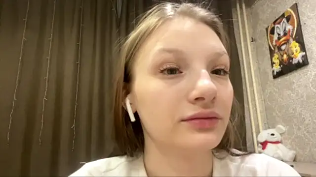 Snapshot of Cleonoth2o chatting on 24, 3, 2026 Cleonoth2o online show from 24, 3, 2026