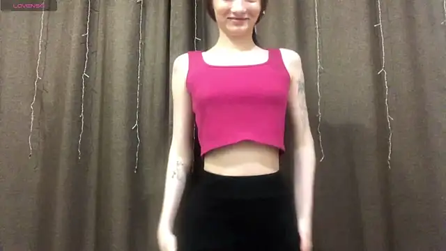 Snapshot of Cleonoth2o chatting on 23, 4, 2026 Cleonoth2o online show from 23, 4, 2026