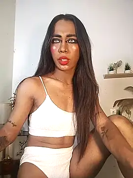 Snapshot of TsBlackHORSECOCKcalix chatting on 14, 3, 2026 TsBlackHORSECOCKcalix online show from 14, 3, 2026