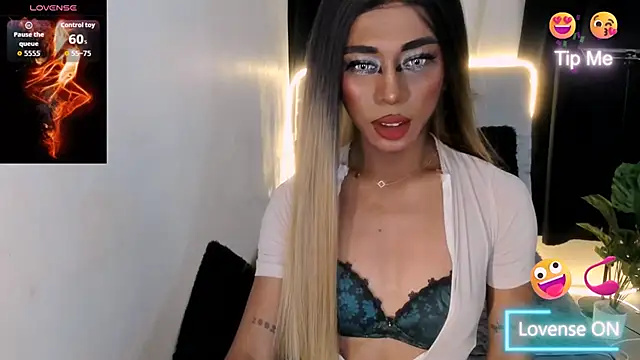 Snapshot of TsBlackHORSECOCKcalix chatting on 18, 3, 2026 TsBlackHORSECOCKcalix online show from 18, 3, 2026