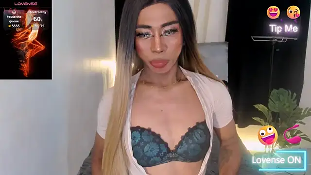 Snapshot of TsBlackHORSECOCKcalix chatting on 19, 3, 2026 TsBlackHORSECOCKcalix online show from 19, 3, 2026