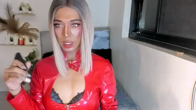 Snapshot of TsBlackHORSECOCKcalix chatting on 7, 4, 2026 TsBlackHORSECOCKcalix online show from 7, 4, 2026