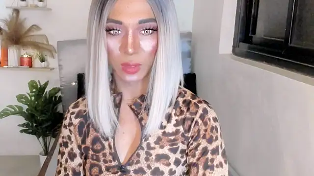 Snapshot of TsBlackHORSECOCKcalix chatting on 9, 4, 2026 TsBlackHORSECOCKcalix online show from 9, 4, 2026