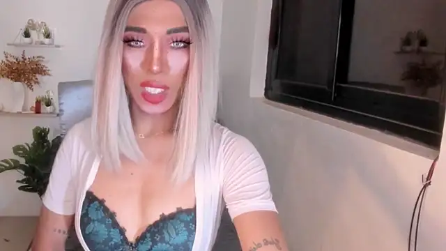 Snapshot of TsBlackHORSECOCKcalix chatting on 11, 4, 2026 TsBlackHORSECOCKcalix online show from 11, 4, 2026