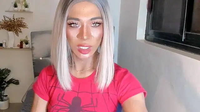 Snapshot of TsBlackHORSECOCKcalix chatting on 13, 4, 2026 TsBlackHORSECOCKcalix online show from 13, 4, 2026