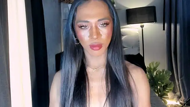 Snapshot of TsBlackHORSECOCKcalix chatting on 18, 4, 2026 TsBlackHORSECOCKcalix online show from 18, 4, 2026