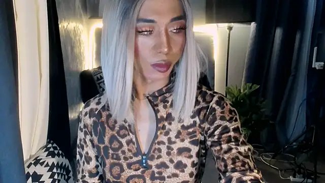 Snapshot of TsBlackHORSECOCKcalix chatting on 19, 4, 2026 TsBlackHORSECOCKcalix online show from 19, 4, 2026