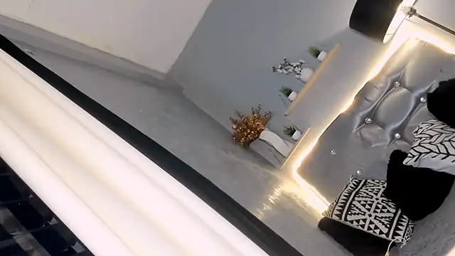 Snapshot of TsBlackHORSECOCKcalix chatting on 19, 4, 2026 TsBlackHORSECOCKcalix online show from 19, 4, 2026