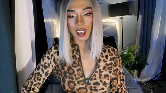 Snapshot of TsBlackHORSECOCKcalix chatting on 22, 4, 2026 TsBlackHORSECOCKcalix online show from 22, 4, 2026