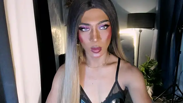 Snapshot of TsBlackHORSECOCKcalix chatting on 24, 4, 2026 TsBlackHORSECOCKcalix online show from 24, 4, 2026