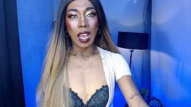Snapshot of TsBlackHORSECOCKcalix chatting on 3, 5, 2026 TsBlackHORSECOCKcalix online show from 3, 5, 2026