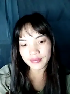 Snapshot of HanaShow22 chatting on 14, 12, 2025 HanaShow22 online show from 14, 12, 2025