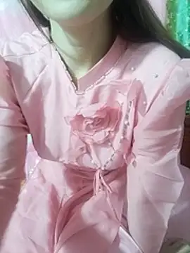 Snapshot of Nor6868 chatting on 11, 2, 2026 Nor6868 online show from 11, 2, 2026