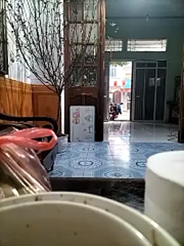 Snapshot of Nor6868 chatting on 14, 2, 2026 Nor6868 online show from 14, 2, 2026