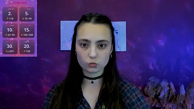 jenna elayne online show from 17, 1, 2026