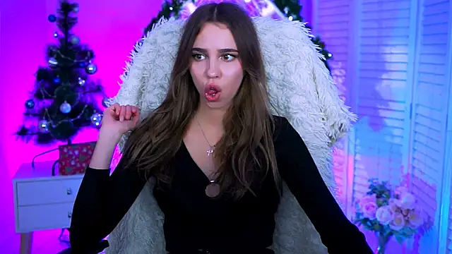 KimPorins online show from 9, 1, 2026