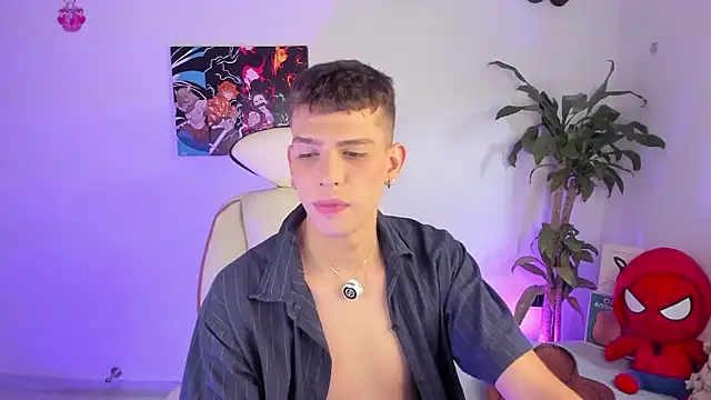 Snapshot of Jasson___ chatting on 6, 3, 2026 Jasson online show from 6, 3, 2026