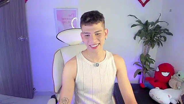 Snapshot of Jasson___ chatting on 9, 3, 2026 Jasson online show from 9, 3, 2026