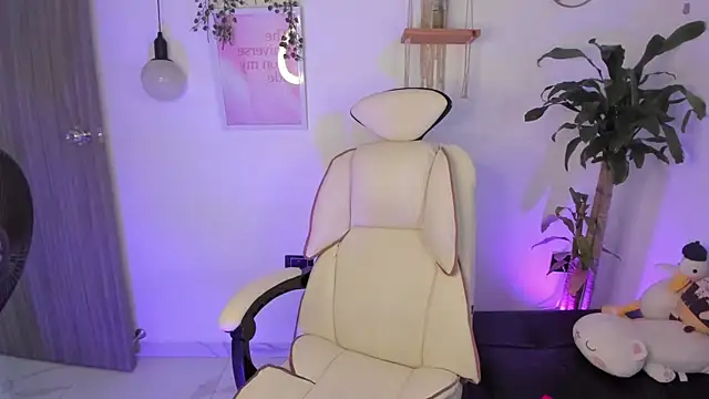 Snapshot of Jasson___ chatting on 9, 4, 2026 Jasson online show from 9, 4, 2026