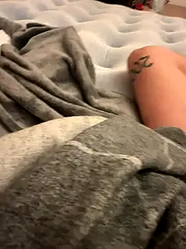 Snapshot of Jason_offizell chatting on 18, 12, 2025 Jason offizell online show from 18, 12, 2025