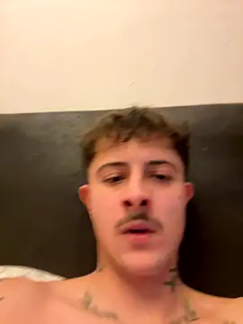 Snapshot of Jason_offizell chatting on 5, 1, 2026 Jason offizell online show from 5, 1, 2026