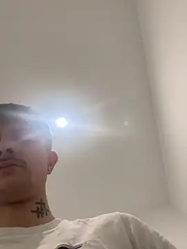 Snapshot of Jason_offizell chatting on 8, 2, 2026 Jason offizell online show from 8, 2, 2026