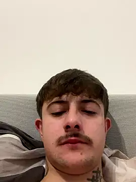 Snapshot of Jason_offizell chatting on 20, 2, 2026 Jason offizell online show from 20, 2, 2026