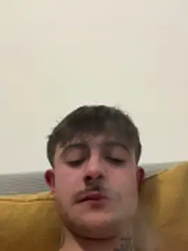 Snapshot of Jason_offizell chatting on 3, 3, 2026 Jason offizell online show from 3, 3, 2026