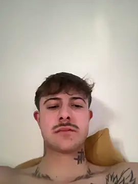 Snapshot of Jason_offizell chatting on 8, 3, 2026 Jason offizell online show from 8, 3, 2026