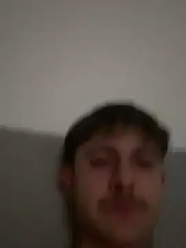 Snapshot of Jason_offizell chatting on 11, 3, 2026 Jason offizell online show from 11, 3, 2026