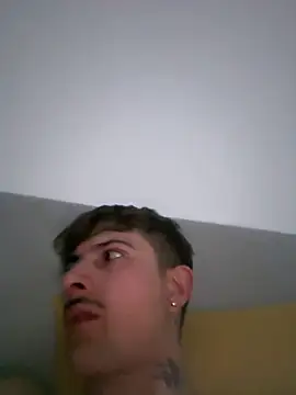 Snapshot of Jason_offizell chatting on 20, 3, 2026 Jason offizell online show from 20, 3, 2026