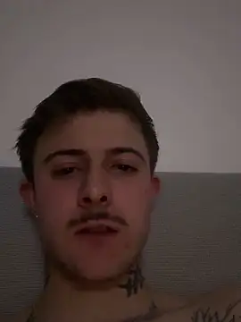 Snapshot of Jason_offizell chatting on 24, 3, 2026 Jason offizell online show from 24, 3, 2026