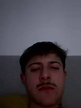 Snapshot of Jason_offizell chatting on 27, 3, 2026 Jason offizell online show from 27, 3, 2026