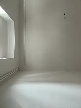 Snapshot of Jason_offizell chatting on 5, 4, 2026 Jason offizell online show from 5, 4, 2026