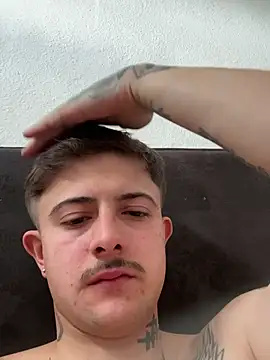 Snapshot of Jason_offizell chatting on 9, 4, 2026 Jason offizell online show from 9, 4, 2026