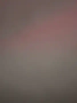 Snapshot of Jason_offizell chatting on 13, 4, 2026 Jason offizell online show from 13, 4, 2026