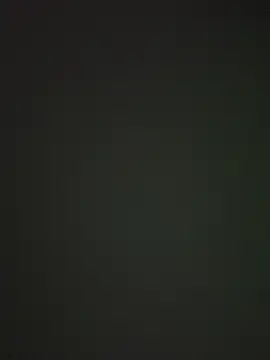 Snapshot of Jason_offizell chatting on 22, 4, 2026 Jason offizell online show from 22, 4, 2026