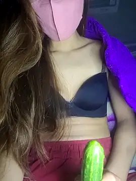 Snapshot of polly_chan chatting on 17, 12, 2025 polly chan online show from 17, 12, 2025