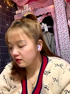 Samsam-006 online show from 8, 1, 2026