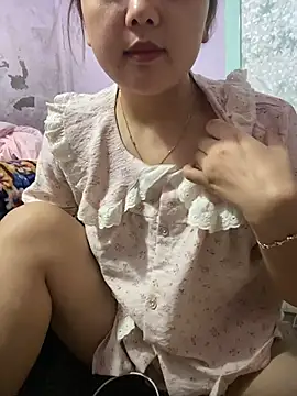 Snapshot of Samsam-006 chatting on 14, 4, 2026 Samsam-006 online show from 14, 4, 2026