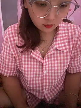Snapshot of Samsam-006 chatting on 3, 5, 2026 Samsam-006 online show from 3, 5, 2026