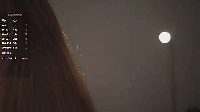 Lanenger online show from 3, 4, 2026