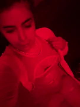 Diamondmiss77 online show from 12, 7, 2026