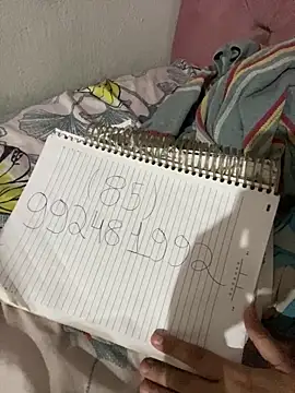 kercii online show from 13, 12, 2025