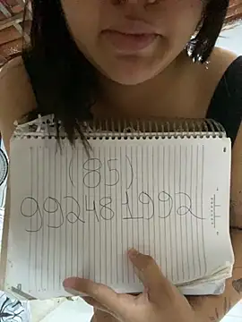 kercii online show from 14, 12, 2025