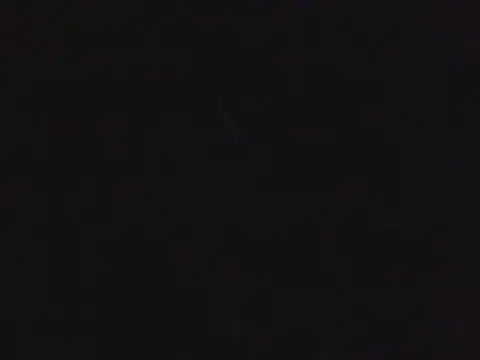 Snapshot of hotdick25002 chatting on 19, 12, 2025 hotdick25002 online show from 19, 12, 2025