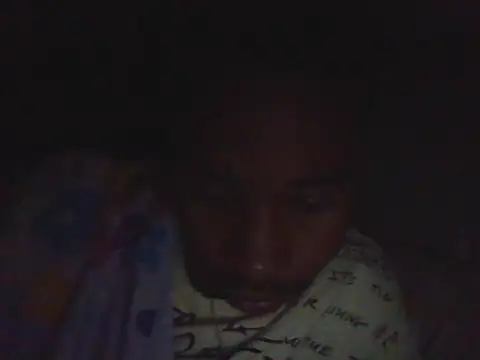 Snapshot of hotdick25002 chatting on 21, 12, 2025 hotdick25002 online show from 21, 12, 2025