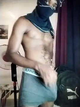 Snapshot of hotdick25002 chatting on 5, 3, 2026 hotdick25002 online show from 5, 3, 2026