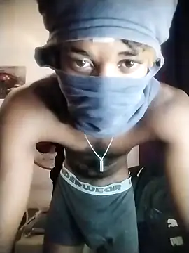 Snapshot of hotdick25002 chatting on 8, 3, 2026 hotdick25002 online show from 8, 3, 2026