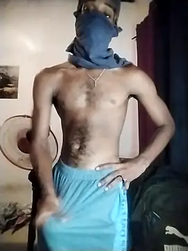 Snapshot of hotdick25002 chatting on 17, 3, 2026 hotdick25002 online show from 17, 3, 2026